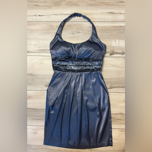B Darlin Dresses & Skirts - B.Darlin Dress